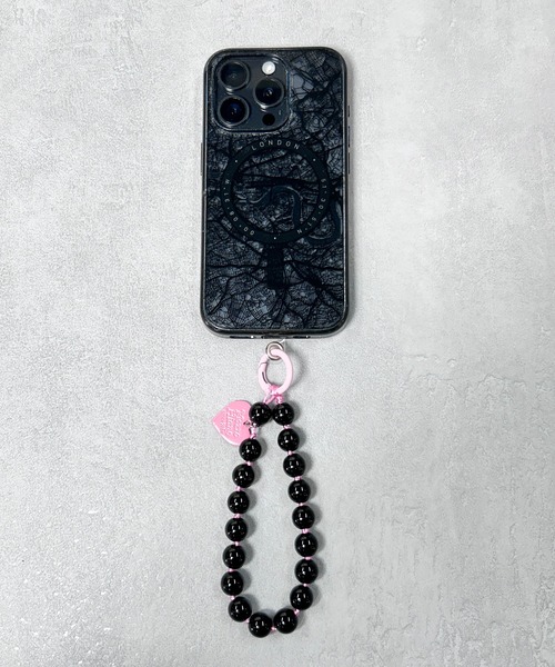 ストラップ チャーム キーホルダー デイジー ゴンドラ 3x5cm ストラップ チャーム キーホルダー デイジー ゴンドラ 3x5cm