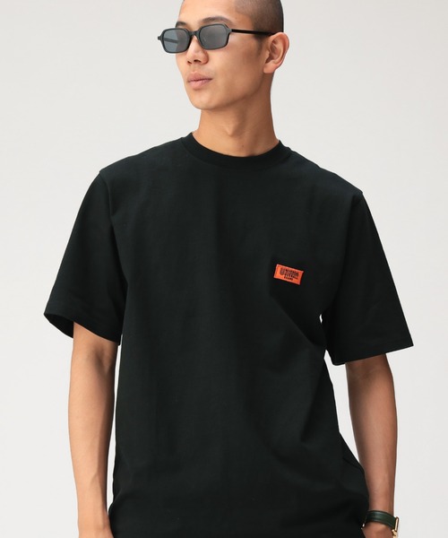 ♡T様♡専用 UNIVERSAL OVERALL】別注 Tシャツ 