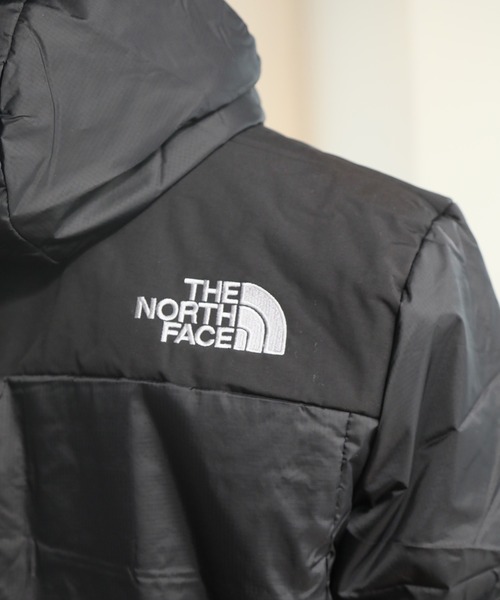 THE NORTH FACE(ザ ノースフェイス) ブルゾン X-LARGE ブラック THE NORTH FACE(ザ ノースフェイス) ブルゾン X-LARGE ブラック