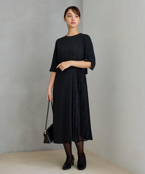 定価15000(税抜)喪服 袖羽織りレース ワンピース bf_723159-725053.jpg