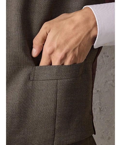 Perfect Suit FActory（パーフェクト スーツ ファクトリー
