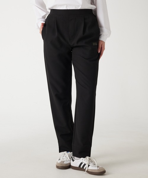 Eddie Bauer（エディーバウアー） パンツ ストレッチ ジョガーパンツ