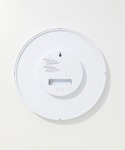 時計 BRAUN WALL CLOCK ブラウ...の詳細画像1
