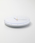 時計 BRAUN WALL CLOCK ブラウ...の詳細画像2