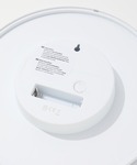 時計 BRAUN WALL CLOCK ブラウ...の詳細画像4