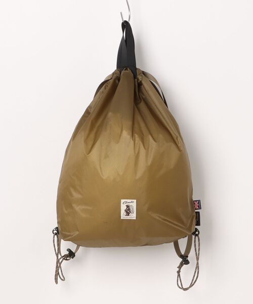 master &co ブラックナイロンリュック 88861008-bk.jpg?crop=center&