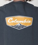 tシャツ Columbia/サンダーマウンテン...の詳細画像4