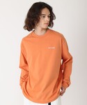 tシャツ Columbia/サンダーマウンテン...の詳細画像5