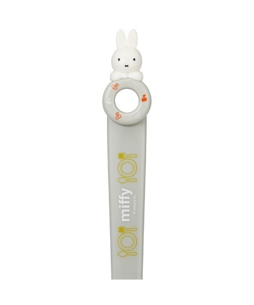 Miffy（ミッフィー） キッチン 「 」 Dick Bruna キッチンツール