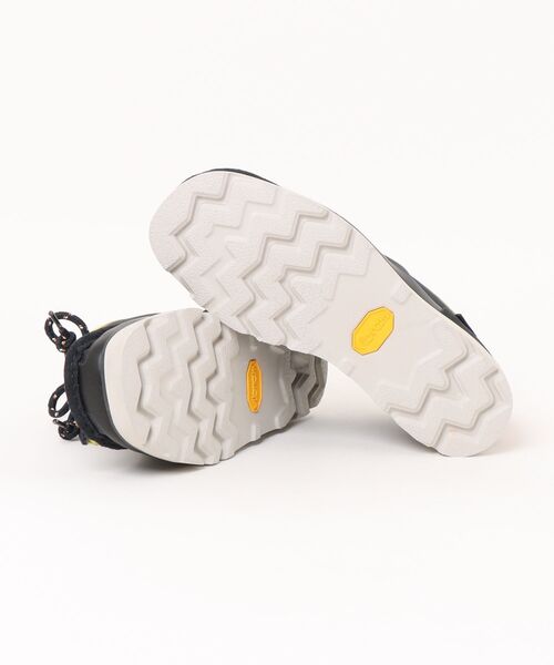 Clarks Originals ブーツ 「Clarks/クラークス」Wallabee 2.0