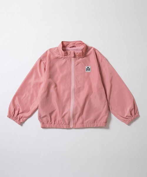 ever closet（エバークローゼット） ブルゾン アウター 撥水 ウィンド