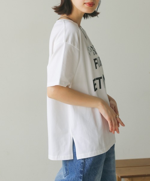 美品✨ VALENTINO リップスパンコール Tシャツ カットソー ホワイト fit=scale-down,w=1200