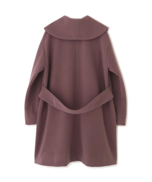 PROPORTION BODY DRESSING（プロポーションボディドレッシング