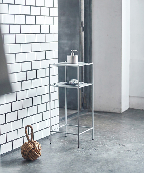 journal standard Furniture（ジャーナル スタンダード ファニチャー