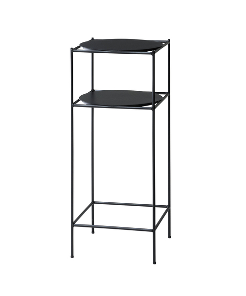 journal standard Furniture（ジャーナル スタンダード ファニチャー