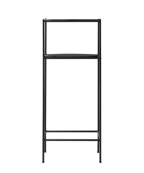 journal standard Furniture（ジャーナル スタンダード ファニチャー