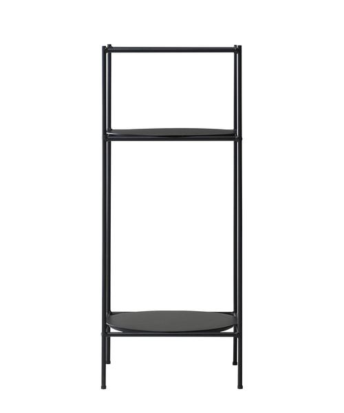 journal standard Furniture（ジャーナル スタンダード ファニチャー
