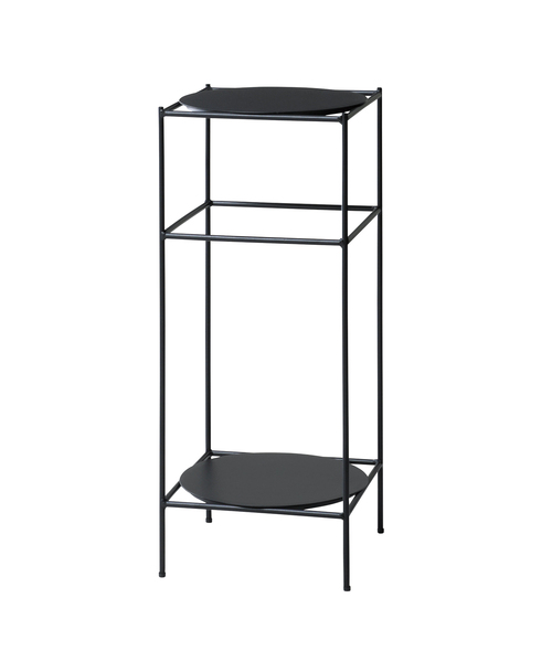 journal standard Furniture（ジャーナル スタンダード ファニチャー