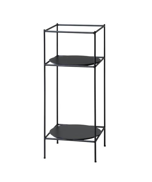 journal standard Furniture（ジャーナル スタンダード ファニチャー