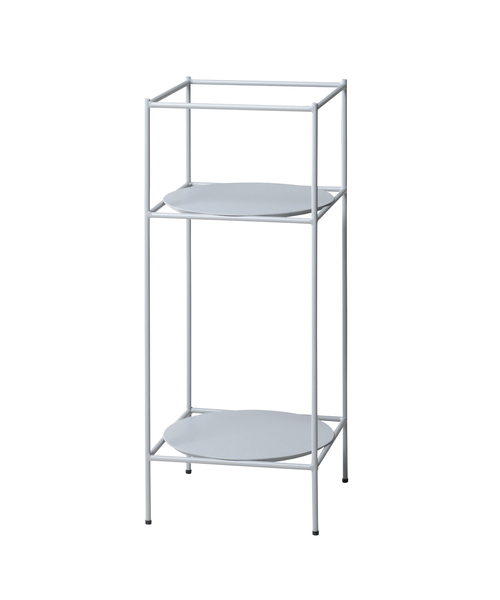 journal standard Furniture（ジャーナル スタンダード ファニチャー