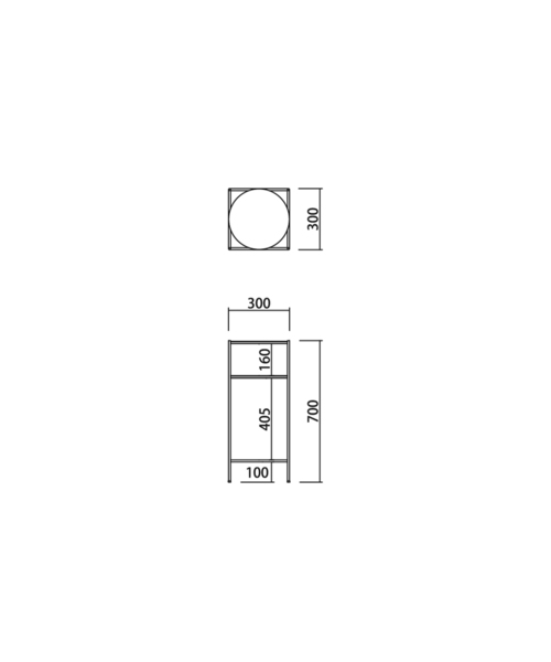 journal standard Furniture（ジャーナル スタンダード ファニチャー