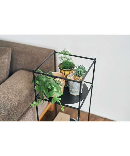 journal standard Furniture（ジャーナル スタンダード ファニチャー