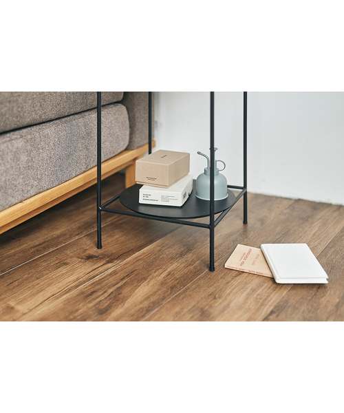 journal standard Furniture（ジャーナル スタンダード ファニチャー