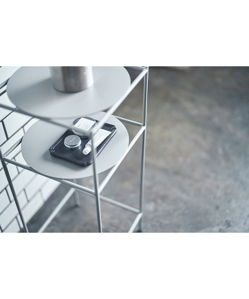 journal standard Furniture（ジャーナル スタンダード ファニチャー