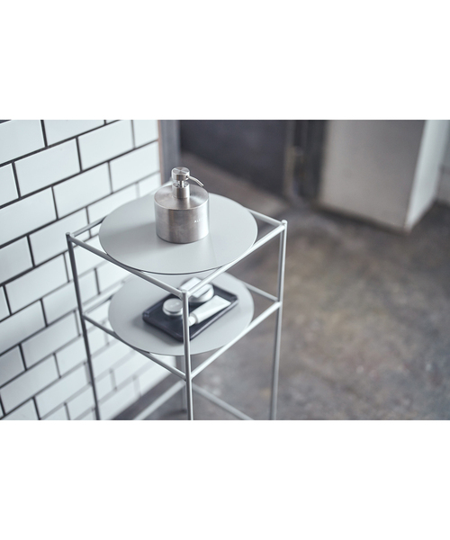 journal standard Furniture（ジャーナル スタンダード ファニチャー