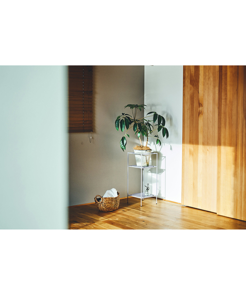 journal standard Furniture（ジャーナル スタンダード ファニチャー