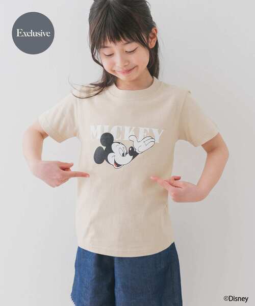 GOOD ROCK SPEED（グッドロックスピード） tシャツ 「別注」GOOD ROCK