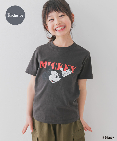 GOOD ROCK SPEED（グッドロックスピード） tシャツ 「別注」GOOD ROCK