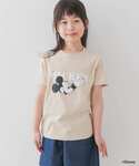 tシャツ 「別注」GOOD ROCK SPEE...の詳細画像1