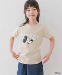 tシャツ 「別注」GOOD ROCK SPEE...の詳細画像2