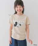 tシャツ 「別注」GOOD ROCK SPEE...の詳細画像3