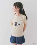 tシャツ 「別注」GOOD ROCK SPEE...の詳細画像4
