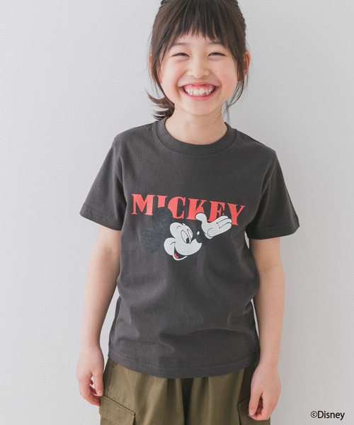 子供服(Tシャツ他)8点まとめ売り ☆SALE☆アニマルカレッジTシャツ（J207745）|BREEZE（ブリーズ