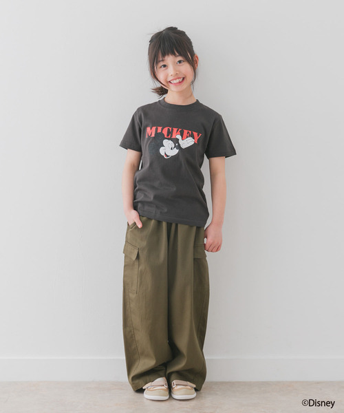 GOOD ROCK SPEED（グッドロックスピード） tシャツ 「別注」GOOD ROCK