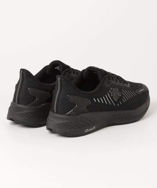 えすてぃ DESCENTE スニーカー DESCENTE/デサント ENERZITE SUPER エナ