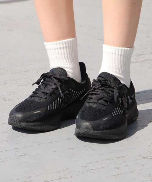 えすてぃ DESCENTE スニーカー DESCENTE/デサント ENERZITE SUPER エナ