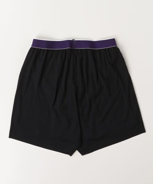 GUNZE（グンゼ） トランクス FIT TRUNKS メンズ トランクス : ZOZOTOWN