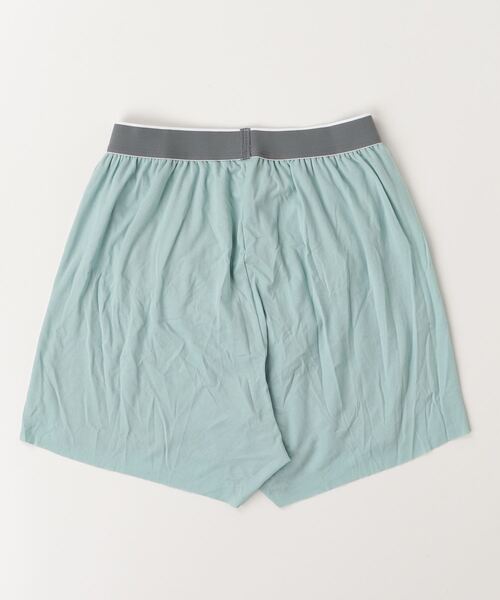 GUNZE（グンゼ） トランクス FIT TRUNKS メンズ トランクス : ZOZOTOWN