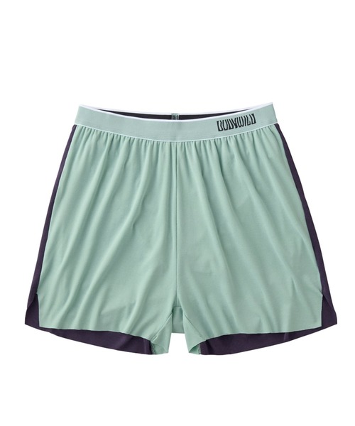 GUNZE（グンゼ） トランクス FIT TRUNKS メンズ トランクス : ZOZOTOWN
