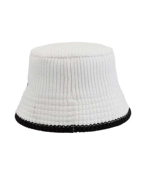 MARY QUANT 帽子 ハット マリークワント mary quant NEW ERA(R