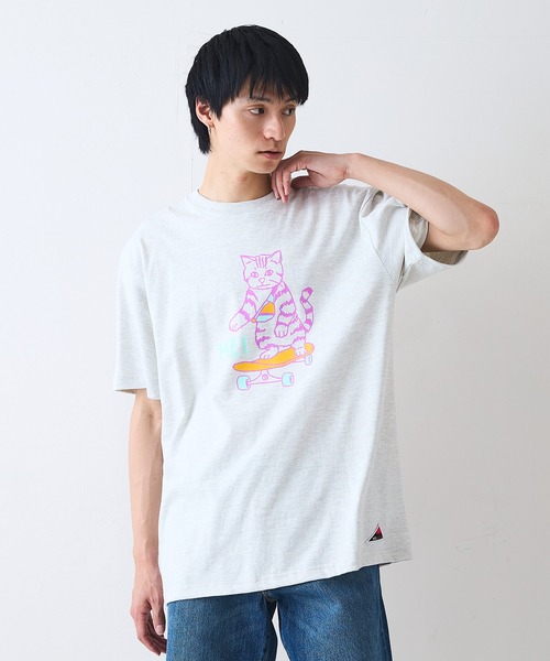 【即購入可】【レア】MYERA メンバープリントTシャツ 販売終了品 楽天市場】WM-WL(ウィメンズ)【ホワイト】5.0オンス ベーシックT