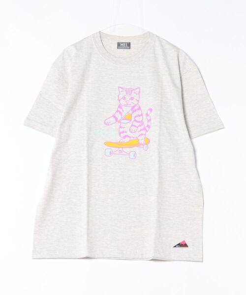めいちゃん　Tシャツ　3枚 めいちゃんTシャツ3枚