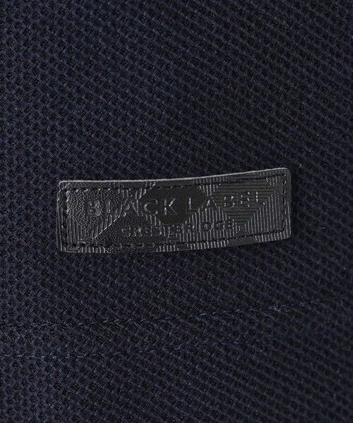 BLACK LABEL CRESTBRIDGE（ブラックレーベル クレストブリッジ） t