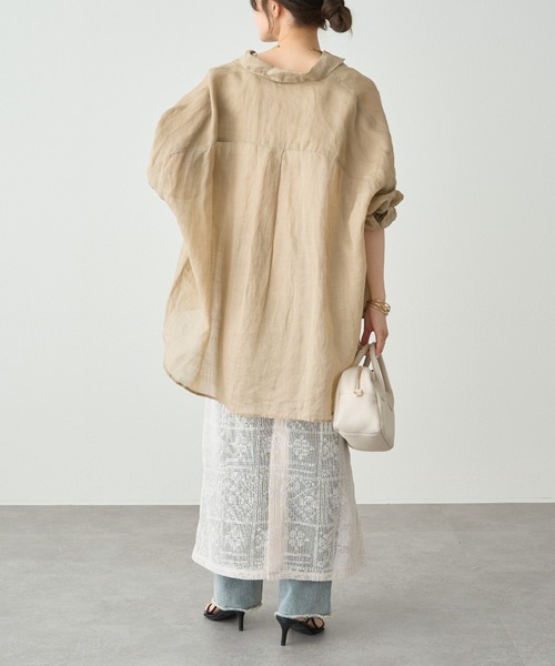 未使用　pual ce cin ツイード　ワンピース　ホワイト　入学　フォーマル ツィードミニワンピース(デイリーワンピース)｜DRESS（ドレス