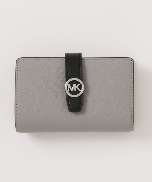 Maison Margiela（メゾンマルジェラ） 財布 Maison Margiela WALLET
