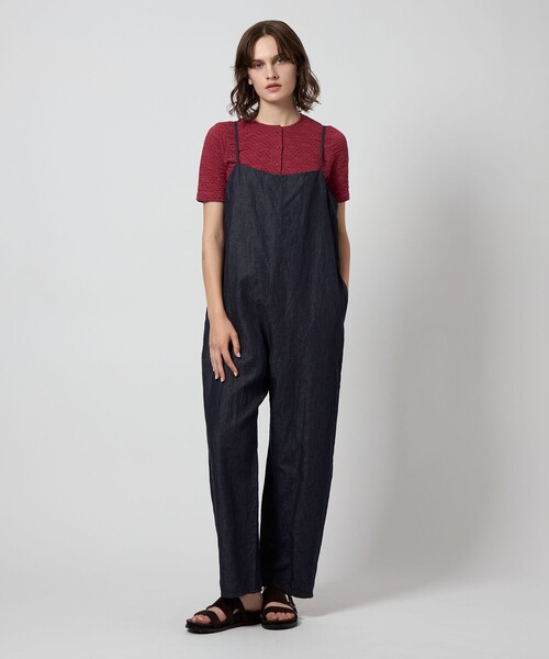 STEVEN ALAN カーディガン 「Steven Alan」シュリンク